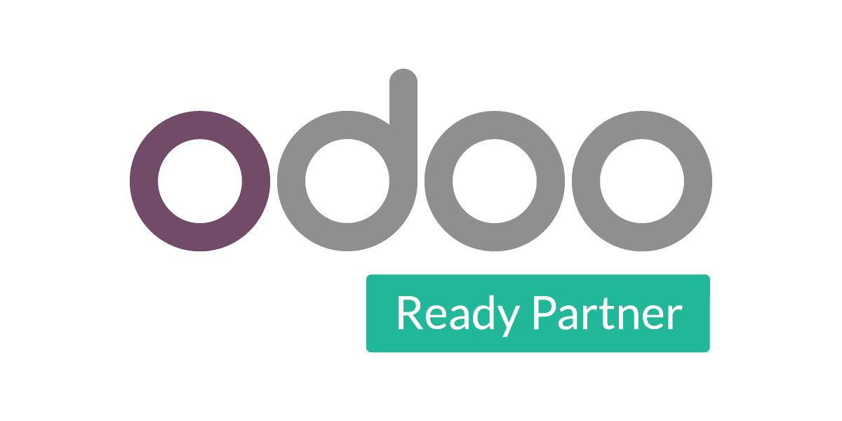 odoo Ready Partner