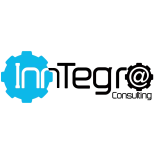 InnTegra-Tech.webp